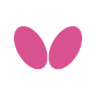 it.butterfly.tt