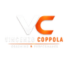 vincenzocoppola.it