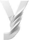 yeesgreen.com